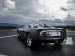 Spyker C12 Zagato Picture #3